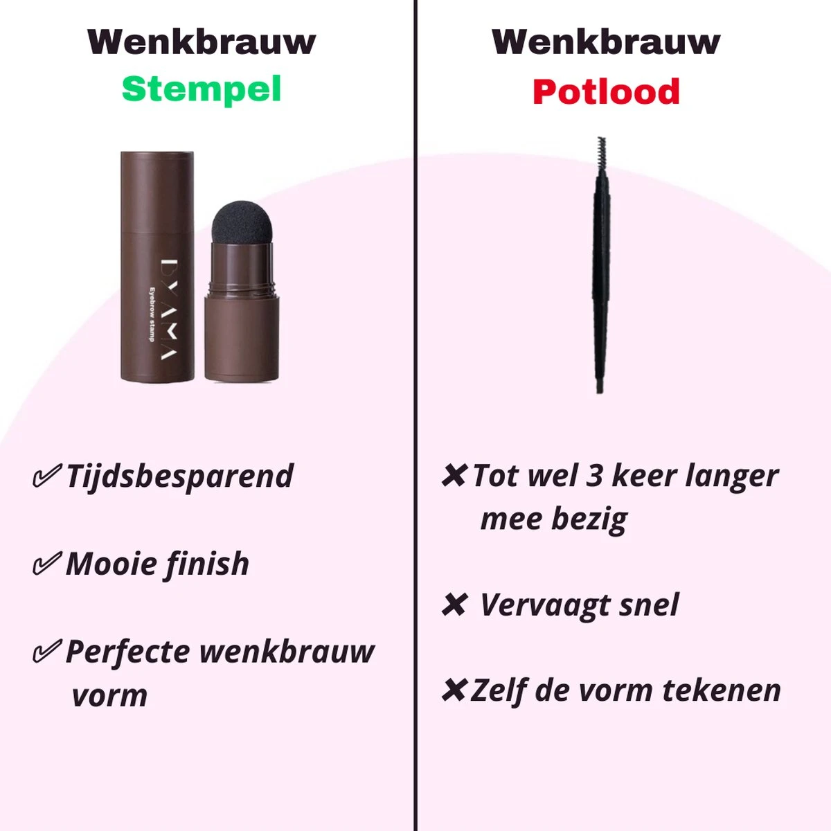 Eye Brow Stamp Set - Brow Stamp - Wenkbrauwstempel - Wenkbrauw Stempel - Wenkbrauwstick - Wenkbrauw Sjabloon - Wenkbrauw Poeder - Wenkbrauw Stempel Kit - Wenkbrauw Verf - Wenkbrauw Trimmer - Brow Lift - Lash Lift 10 Eye Brow Stamp Set - Brow Stamp - Wenkbrauwstempel - Wenkbrauw Stempel - Wenkbrauwstick - Wenkbrauw Sjabloon - Wenkbrauw Poeder - Wenkbrauw Stempel Kit - Wenkbrauw Verf - Wenkbrauw Trimmer - Brow Lift - Lash Lift - Afbeelding 8