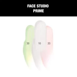 Maybelline Face Studio Primer - 20 Illuminating -Cosmetische Kortingen Winkel 1200x1200 164