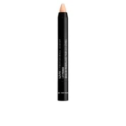 NYX Professional Makeup Lip Primer - LPRT01 Nude - Lip Primer - 3 G -Cosmetische Kortingen Winkel 1200x1200 166