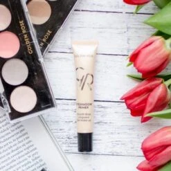 Golden Rose Eyeshadow Primer Oogschaduw Basis Transparante Oogschaduw Primer -Cosmetische Kortingen Winkel 1200x1200 167