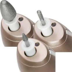 ProfiCare Manicure En Pedicure Set -Cosmetische Kortingen Winkel 1200x1200 1670