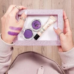 Golden Rose Eyeshadow Primer Oogschaduw Basis Transparante Oogschaduw Primer -Cosmetische Kortingen Winkel 1200x1200 168