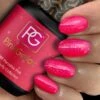 Pink Gellac - Paradise Pink - Gellak - Vegan - Roze - Glanzend - 15ml -Cosmetische Kortingen Winkel 1200x1200 1695
