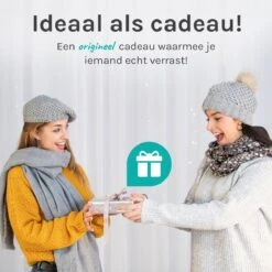 Oefenhand Voor Nagels Incl. 100 Nageltips + Acryl Penselen - Nagellak – Polygel – Acryl Nagels – Nail Art - Kunstnagels - Gelnagels – Nailtrainer -Cosmetische Kortingen Winkel 1200x1200 1705