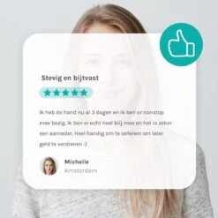 Oefenhand Voor Nagels Incl. 100 Nageltips + Acryl Penselen - Nagellak – Polygel – Acryl Nagels – Nail Art - Kunstnagels - Gelnagels – Nailtrainer -Cosmetische Kortingen Winkel 1200x1200 1707