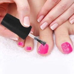 Premium Magic Soak Off Gellak Remover -Cosmetische Kortingen Winkel 1200x1200 1709