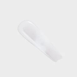 L'Oréal Paris - Prime Lab - Mat Setter - Primer - Matte Primer - 30 Ml -Cosmetische Kortingen Winkel 1200x1200 171