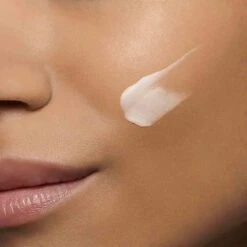 Clarins Instant Smooth Perfecting Touch Gezichtsprimer - 15 Ml -Cosmetische Kortingen Winkel 1200x1200 172