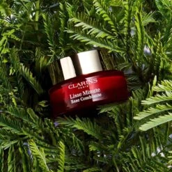 Clarins Instant Smooth Perfecting Touch Gezichtsprimer - 15 Ml -Cosmetische Kortingen Winkel 1200x1200 173