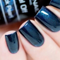 Méanail - Gellak Peel Off - Cruelty Free - 6 X 8ml - Gel Nagellak - Mystery -Cosmetische Kortingen Winkel 1200x1200 1733