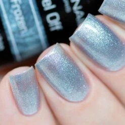 Méanail - Gellak Peel Off - Cruelty Free - 6 X 8ml - Gel Nagellak - Mystery -Cosmetische Kortingen Winkel 1200x1200 1734