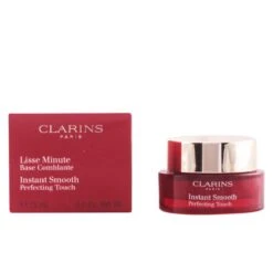 Clarins Instant Smooth Perfecting Touch Gezichtsprimer - 15 Ml -Cosmetische Kortingen Winkel 1200x1200 174