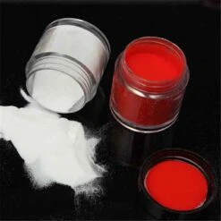 Royala Dipping Powder Aanvul Kit - Acryl Nagels Aanvulpakket - 18 Kleuren Dipping Poeder - Nagel Poeder - Acryl Poeder - -Cosmetische Kortingen Winkel 1200x1200 1740