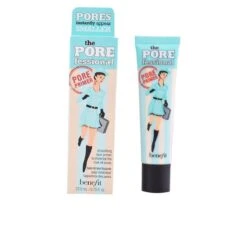 Benefit The POREfessional Primer Face Makeup Primer 22 Ml -Cosmetische Kortingen Winkel 1200x1200 175