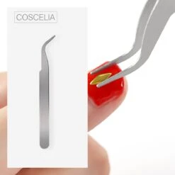 Royala F - Gellak Starterspakket + Inclusief Portable UV LED Lamp + Met 6 Verschillende Gellak Kleuren - Gellak Lamp – Topcoat - Basecoat - Alle Benodigdheden In Eén 32 Royala F - Gellak Starterspakket + Inclusief Portable UV LED Lamp + Met 6 Verschillende Gellak Kleuren - Gellak Lamp – Topcoat - Basecoat - Alle Benodigdheden In Eén -Cosmetische Kortingen Winkel 1200x1200 1751