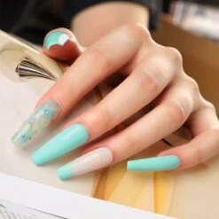 Royala F - Gellak Starterspakket + Inclusief Portable UV LED Lamp + Met 6 Verschillende Gellak Kleuren - Gellak Lamp – Topcoat - Basecoat - Alle Benodigdheden In Eén 33 Royala F - Gellak Starterspakket + Inclusief Portable UV LED Lamp + Met 6 Verschillende Gellak Kleuren - Gellak Lamp – Topcoat - Basecoat - Alle Benodigdheden In Eén -Cosmetische Kortingen Winkel 1200x1200 1752