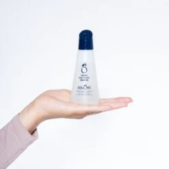 Herome Combi-Pack Caring Nail Polish Remover Duo - 1x Nagellakremover 120ml & 1x Caring Nail Polish Remover Pads 100 12 Herome Combi-Pack Caring Nail Polish Remover Duo - 1x Nagellakremover 120ml & 1x Caring Nail Polish Remover Pads 100 -Cosmetische Kortingen Winkel 1200x1200 1757