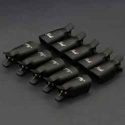 Merkloos Nagellak Remover Clips 10 Stuks -Cosmetische Kortingen Winkel 1200x1200 1764