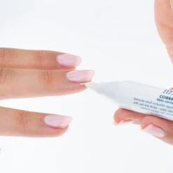 Herome Corrector Pen - Milde Acetonvrije Nagellakremover In Een Handige Stift - 3ml. 8 Herome Corrector Pen - Milde Acetonvrije Nagellakremover In Een Handige Stift - 3ml. -Cosmetische Kortingen Winkel 1200x1200 1769