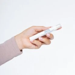 Herome Corrector Pen - Milde Acetonvrije Nagellakremover In Een Handige Stift - 3ml. 9 Herome Corrector Pen - Milde Acetonvrije Nagellakremover In Een Handige Stift - 3ml. -Cosmetische Kortingen Winkel 1200x1200 1770