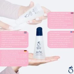 Herome Nagellakremover Nagellakverwijderaar - Nagelverzorging - Caring Nail Polish Remover - Acetonvrij - 120ml 13 Herome Nagellakremover Nagellakverwijderaar - Nagelverzorging - Caring Nail Polish Remover - Acetonvrij - 120ml -Cosmetische Kortingen Winkel 1200x1200 1776