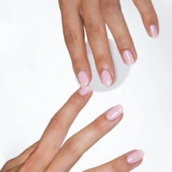 Herome Nagellakremover Pads - Nagellakverwijderaar Pads - Acetonvrij, Mild Reinigend En Droogt Niet Uit - Handig Voor Onderweg Travelsize- 30 Pads -Cosmetische Kortingen Winkel 1200x1200 1779