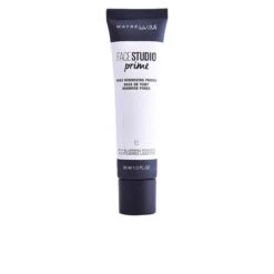 Maybelline Face Studio Prime - 10 Pore Minimizing Primer -Cosmetische Kortingen Winkel 1200x1200 178