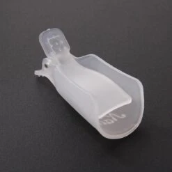 Nagellak Remover Clips, Soak Off Clips Nagellak Remover Clips (10 Stuks) Ideaal Voor Het Verwijderen Van Soak Off Gellak Of Glitter Nagellak - KELERINO. - Wit -Cosmetische Kortingen Winkel 1200x1200 1792