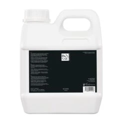 GUAPÀ® Aceton Puur 1000 Ml | Nagel Verwijderaar Voor Gellak, Acrylic, Nagellak, Gelnagels | Nagellak Remover | Acetone -Cosmetische Kortingen Winkel 1200x1200 1795