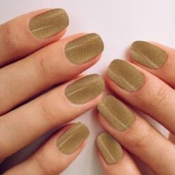 Merkloos Influence Premium Gellac #GOLDSERIE - 3-kleuren - Inclusief Magneet -Cosmetische Kortingen Winkel 1200x1200 1799