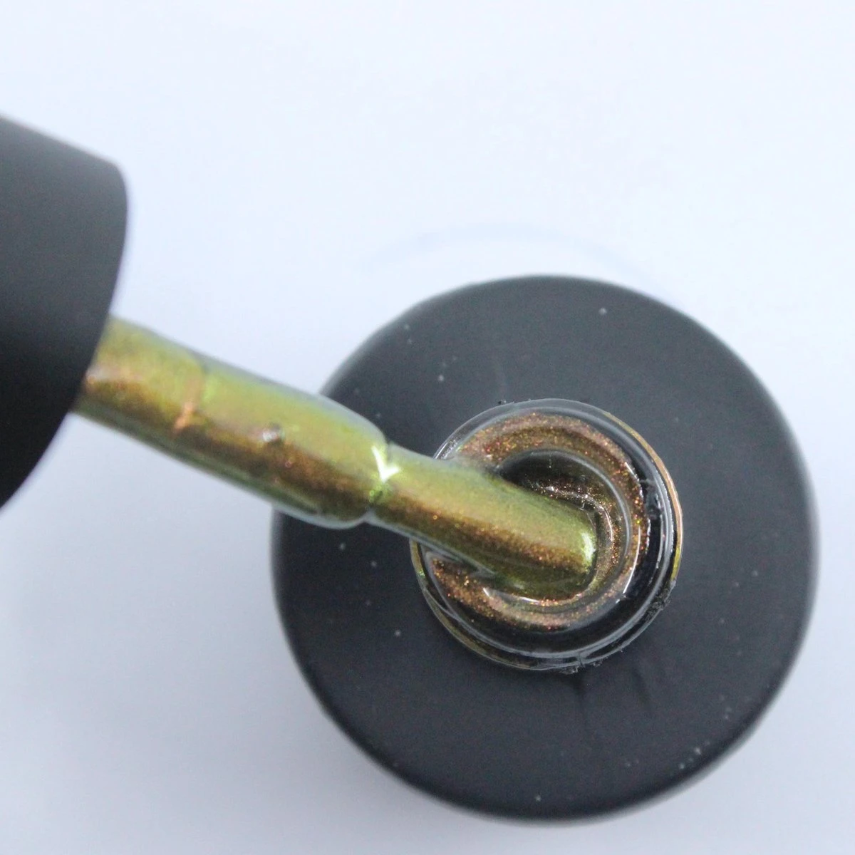 #CHAMPAGNECATEYE - Influence Gellac - Gouden Gellak - Gellak Goud UV - Cat Eye - UV Gellak - Gel Nagellak - Gellac - Kado Vrouw - Valentijns Cadeau - Kado Voor Haar - 10 Ml - Inclusief Magneet 4 #CHAMPAGNECATEYE - Influence Gellac - Gouden Gellak - Gellak Goud UV - Cat Eye - UV Gellak - Gel Nagellak - Gellac - Kado Vrouw - Valentijns Cadeau - Kado Voor Haar - 10 Ml - Inclusief Magneet - Afbeelding 2