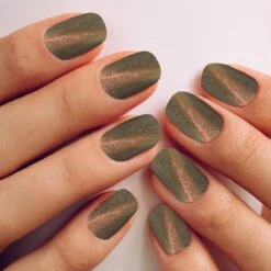 #CHAMPAGNECATEYE - Influence Gellac - Gouden Gellak - Gellak Goud UV - Cat Eye - UV Gellak - Gel Nagellak - Gellac - Kado Vrouw - Valentijns Cadeau - Kado Voor Haar - 10 Ml - Inclusief Magneet 11 #CHAMPAGNECATEYE - Influence Gellac - Gouden Gellak - Gellak Goud UV - Cat Eye - UV Gellak - Gel Nagellak - Gellac - Kado Vrouw - Valentijns Cadeau - Kado Voor Haar - 10 Ml - Inclusief Magneet -Cosmetische Kortingen Winkel 1200x1200 1802