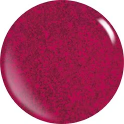 Sensista Color Gel Passionate Punch - Rood/roze Glitter -Cosmetische Kortingen Winkel 1200x1200 1806