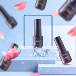 Lovae Cosmetics Gellak - 6-delige Set - Gel Nagellak - Winter Dreams - Gellac - 8ML 13 Lovae Cosmetics Gellak - 6-delige Set - Gel Nagellak - Winter Dreams - Gellac - 8ML -Cosmetische Kortingen Winkel 1200x1200 1811
