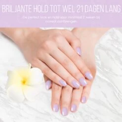 Lovae Cosmetics Gellak - 6-delige Set - Gel Nagellak - Autumn Falls - Gellac - 8ML -Cosmetische Kortingen Winkel 1200x1200 1817