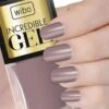 Wibo Incredible Gel Gellak Zonder Lamp #11 -Cosmetische Kortingen Winkel 1200x1200 1826
