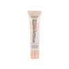 L'Oréal Paris Bonjour Nudista BB Cream - 01 Clair/Fair -Cosmetische Kortingen Winkel 1200x1200 184