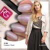 Pink Gellac - Classic Pearl - Gellak - Vegan - Wit - Glanzend - 15ml -Cosmetische Kortingen Winkel 1200x1200 1845