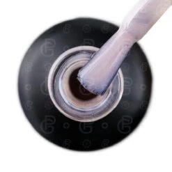 Pink Gellac - Classic Pearl - Gellak - Vegan - Wit - Glanzend - 15ml -Cosmetische Kortingen Winkel 1200x1200 1847