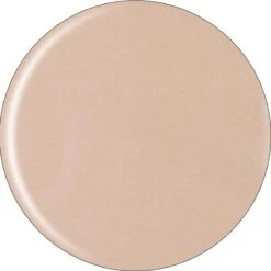 Herome French Manicure Set Salmon - Complete Set In 3 Stappen Een French Manicure - Met Een Salmon Kleurlak, Een Witte Nagellak Voor De Nagelranden En Een Top Coat - 3x10ml. 25 Herome French Manicure Set Salmon - Complete Set In 3 Stappen Een French Manicure - Met Een Salmon Kleurlak, Een Witte Nagellak Voor De Nagelranden En Een Top Coat - 3x10ml. -Cosmetische Kortingen Winkel 1200x1200 1854