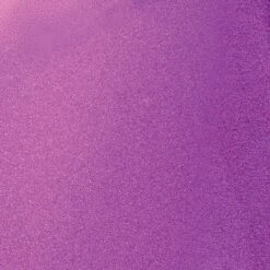 Sally Hansen Miracle Gel Gelnagellak - 550 Hunger Flames -Cosmetische Kortingen Winkel 1200x1200 1858