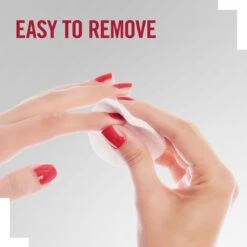 Rimmel London Super Gel Nagellak Stap 2 Top Coat - 00 Transparant 23 Rimmel London Super Gel Nagellak Stap 2 Top Coat - 00 Transparant -Cosmetische Kortingen Winkel 1200x1200 1868