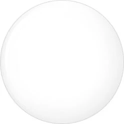 Rimmel London Super Gel Nagellak Stap 2 Top Coat - 00 Transparant 29 Rimmel London Super Gel Nagellak Stap 2 Top Coat - 00 Transparant -Cosmetische Kortingen Winkel 1200x1200 1870