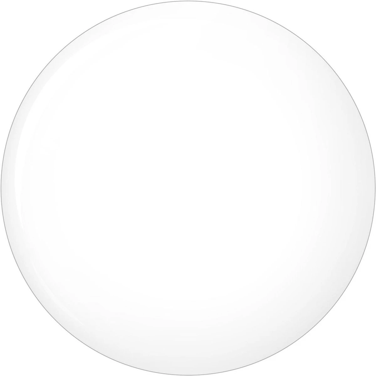 Rimmel London Super Gel Nagellak Stap 2 Top Coat - 00 Transparant 16 Rimmel London Super Gel Nagellak Stap 2 Top Coat - 00 Transparant - Afbeelding 14