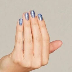 O.P.I Nagellak - Bling It On! -Cosmetische Kortingen Winkel 1200x1200 1872