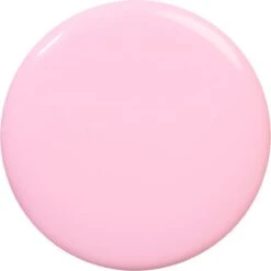 Essie Original 747 Free To Roam - Roze Glanzende Nagellak - 13,5 Ml -Cosmetische Kortingen Winkel 1200x1200 1873