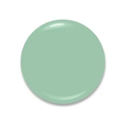 Rimmel London 60 Seconds SuperShine Nagellak - 154 Shell Yeah! 17 Rimmel London 60 Seconds SuperShine Nagellak - 154 Shell Yeah! -Cosmetische Kortingen Winkel 1200x1200 1875