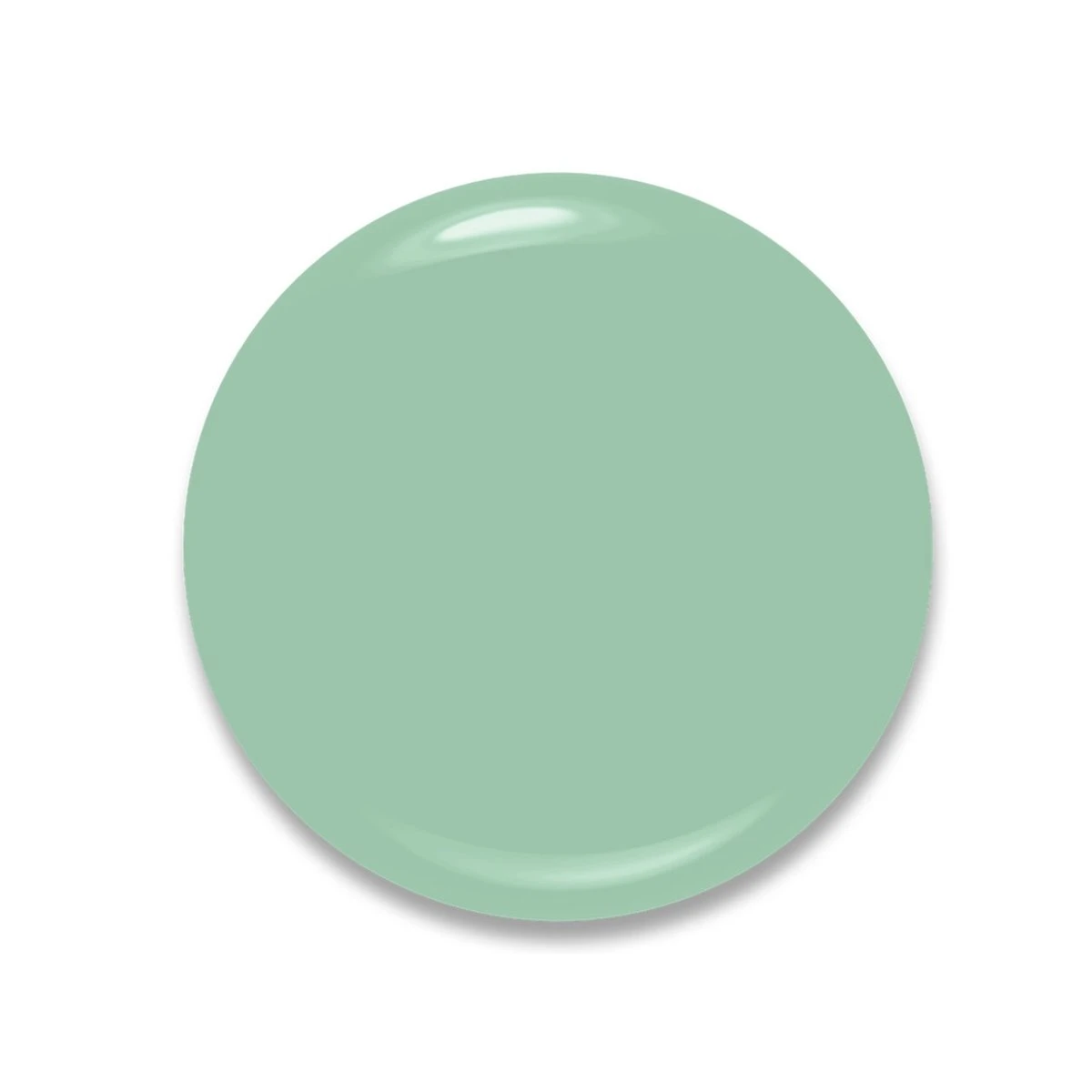 Rimmel London 60 Seconds SuperShine Nagellak - 154 Shell Yeah! 10 Rimmel London 60 Seconds SuperShine Nagellak - 154 Shell Yeah! - Afbeelding 8