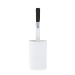 Essie Nagellak Winter 2018 - 587 Million Mile Hues -Cosmetische Kortingen Winkel 1200x1200 1877