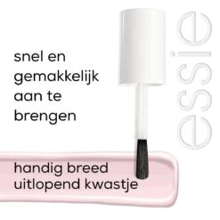 Essie Nagellak Winter 2018 - 587 Million Mile Hues -Cosmetische Kortingen Winkel 1200x1200 1879